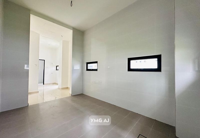 Casa Sutra, Alam Nusantara