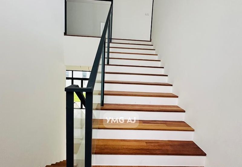 Casa Sutra, Alam Nusantara