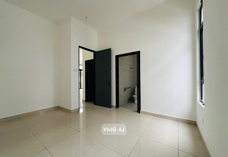 Casa Sutra, Alam Nusantara