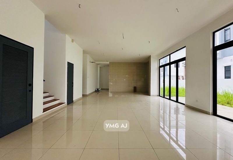 Casa Sutra, Alam Nusantara