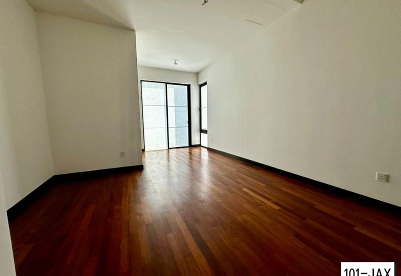 Duta Villa, Setia Alam