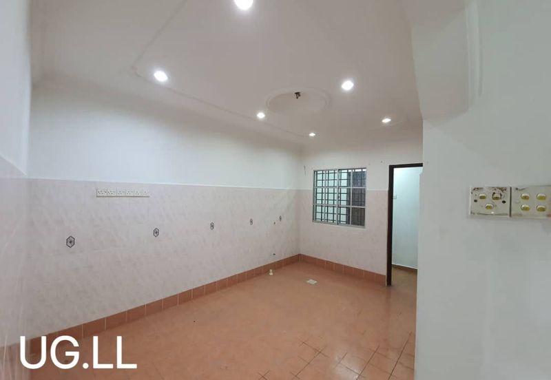 Bandar Bukit Tinggi 2