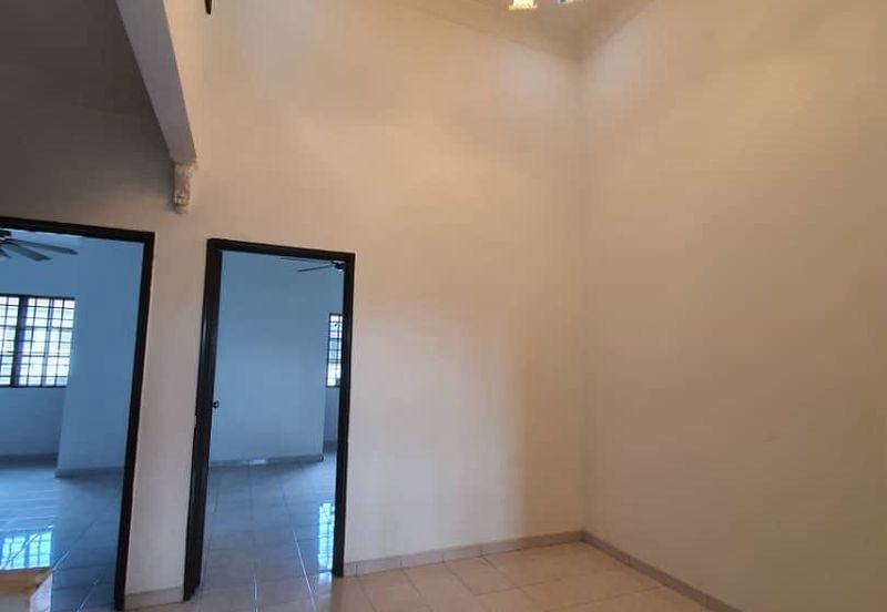 Bandar Bukit Tinggi 2