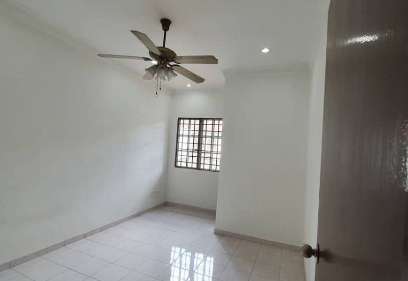 Bandar Bukit Tinggi 2