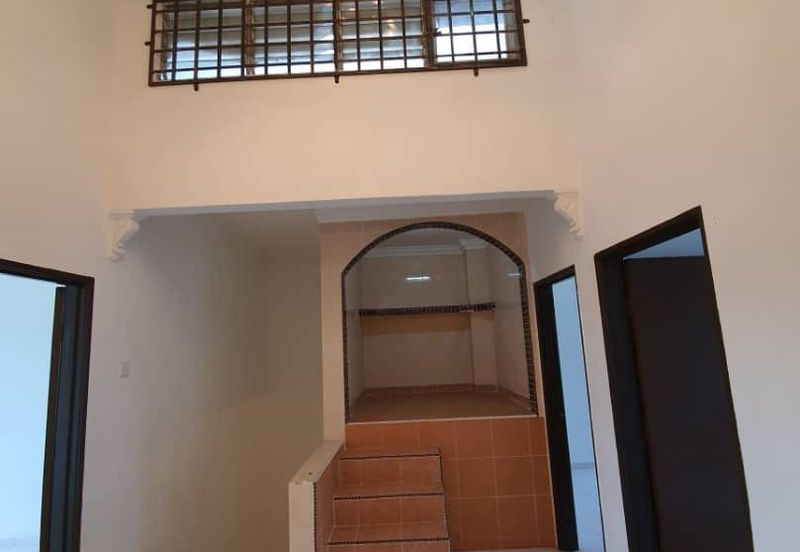 Bandar Bukit Tinggi 2