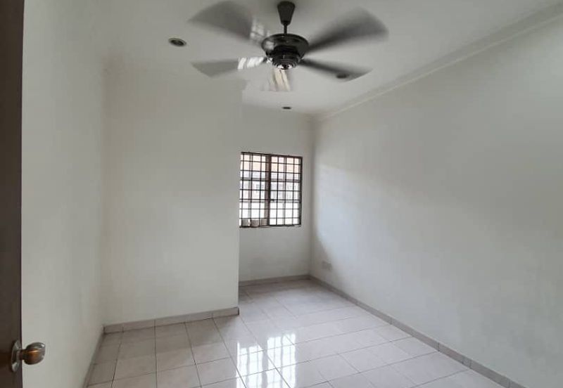 Bandar Bukit Tinggi 2