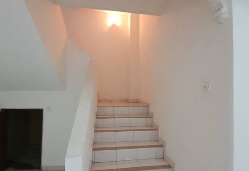 Bandar Bukit Tinggi 2