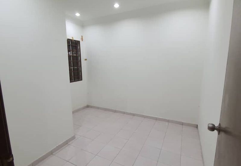 Bandar Bukit Tinggi 2