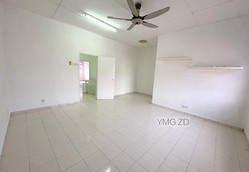 Bandar Bukit Tinggi 2