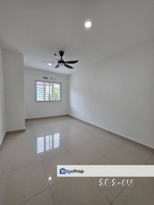 Taman Ehsan Jaya Pandamaran 2-Storey 22x75 Renovated Extended Good Condition , Selangor, Port Klang