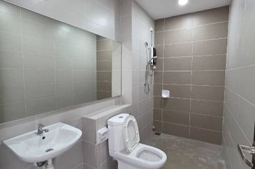 Taman Ehsan Jaya, Pendamaran