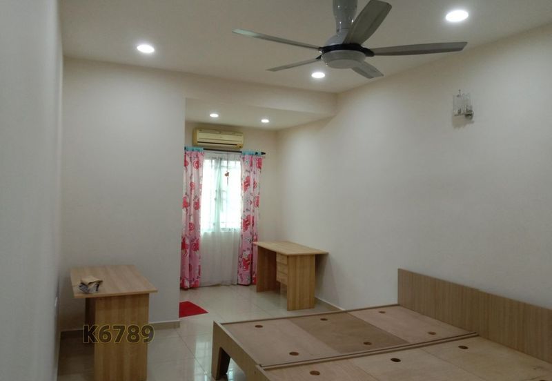 Bandar Bukit Tinggi 2