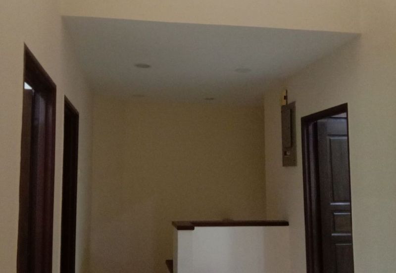 Bandar Bukit Tinggi 2