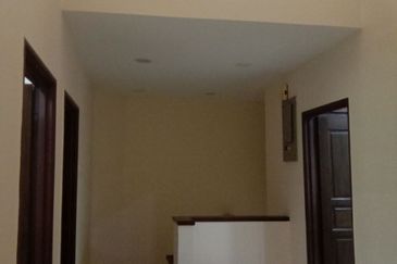 Bandar Bukit Tinggi 2