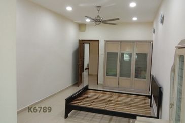 Bandar Bukit Tinggi 2