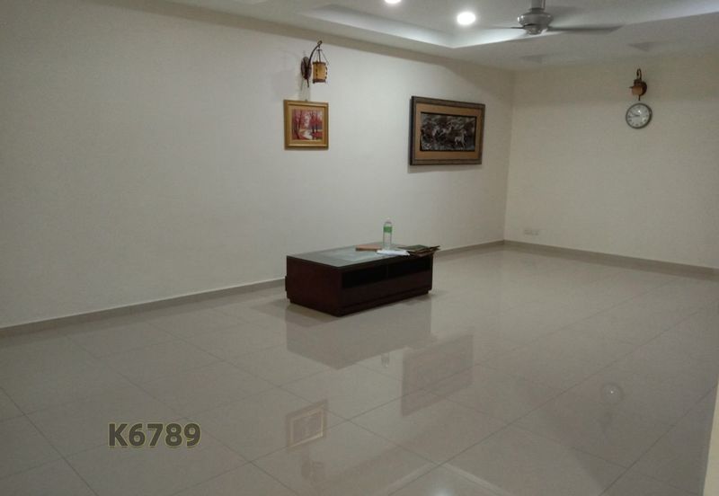 Bandar Bukit Tinggi 2