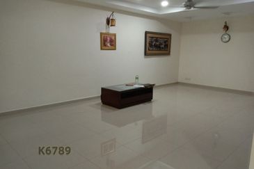 Bandar Bukit Tinggi 2