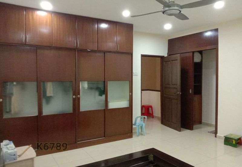 Bandar Bukit Tinggi 2