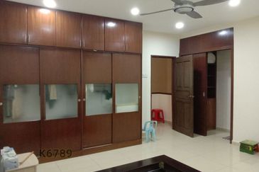 Bandar Bukit Tinggi 2