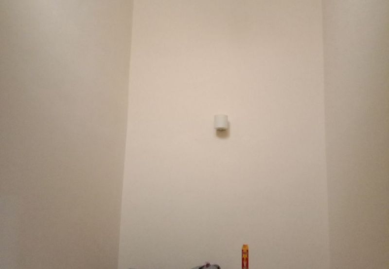 Bandar Bukit Tinggi 2