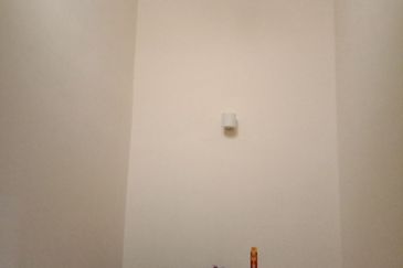 Bandar Bukit Tinggi 2