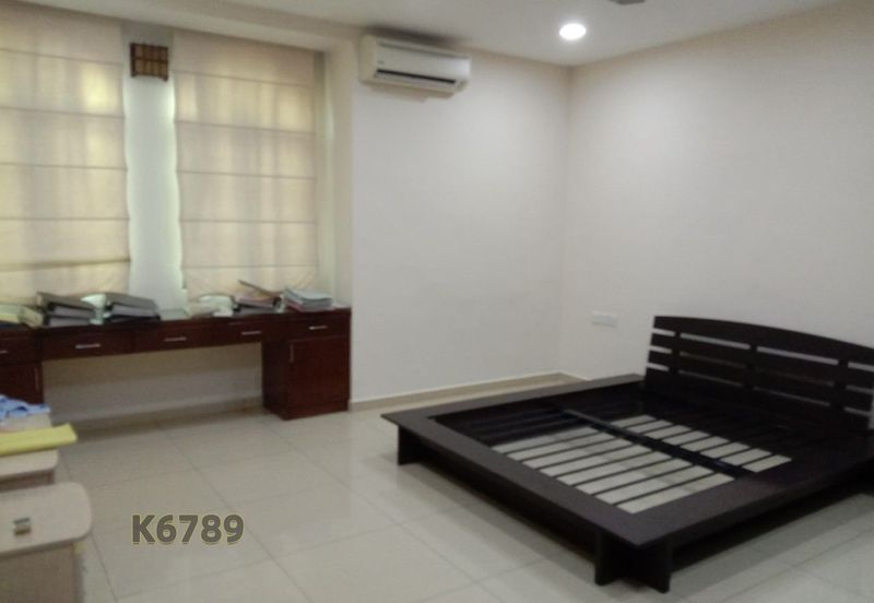 Bandar Bukit Tinggi 2