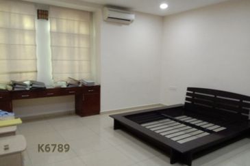 Bandar Bukit Tinggi 2