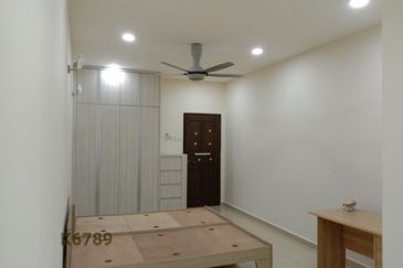 Bandar Bukit Tinggi 2