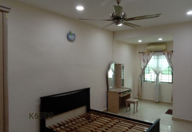 Bandar Bukit Tinggi 2