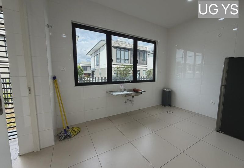 Dremien @ Eco Ardence