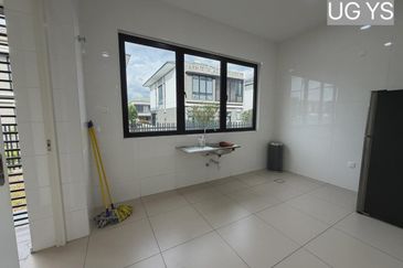 Dremien @ Eco Ardence