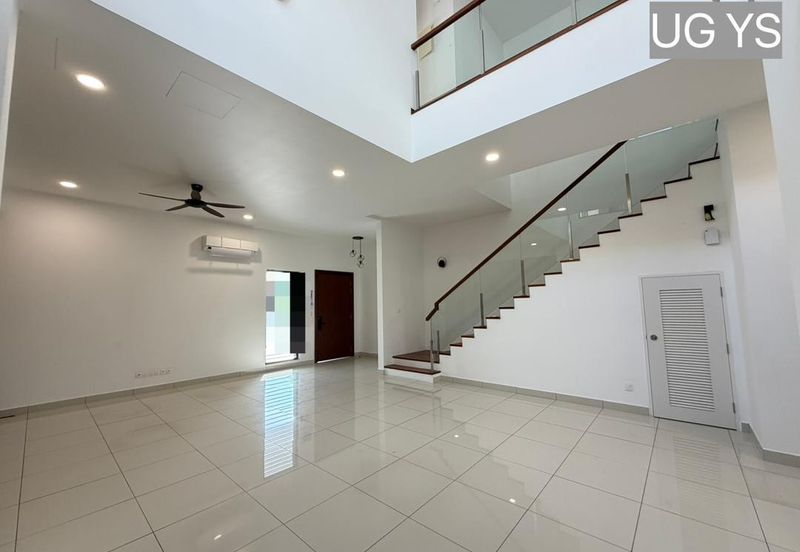 Dremien @ Eco Ardence