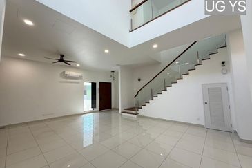 Dremien @ Eco Ardence