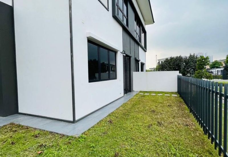 Dremien @ Eco Ardence