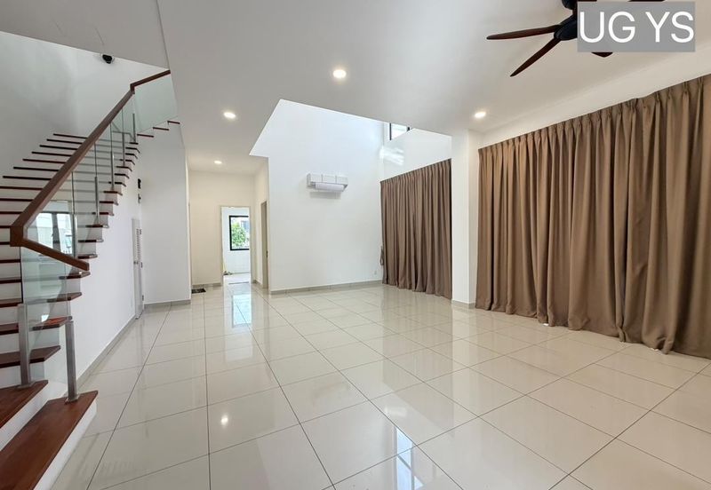 Dremien @ Eco Ardence