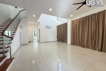 Dremien @ Eco Ardence