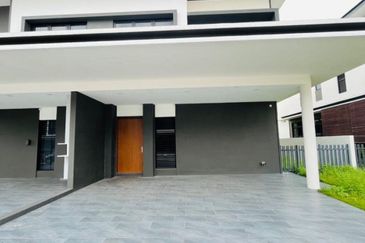 Dremien @ Eco Ardence