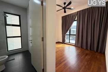 Dremien @ Eco Ardence