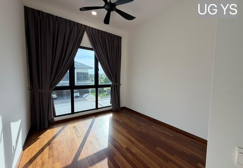 Dremien @ Eco Ardence