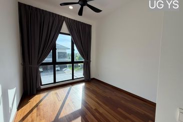 Dremien @ Eco Ardence