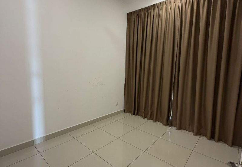 Dremien @ Eco Ardence