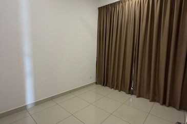 Dremien @ Eco Ardence