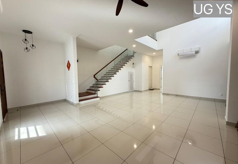 Dremien @ Eco Ardence