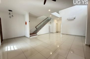 Dremien @ Eco Ardence