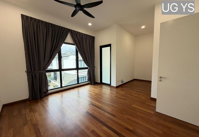 Dremien @ Eco Ardence