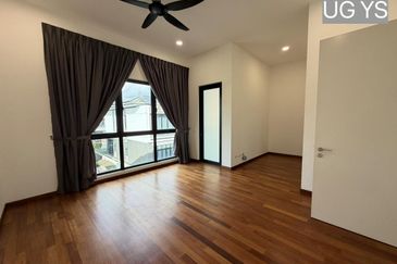 Dremien @ Eco Ardence