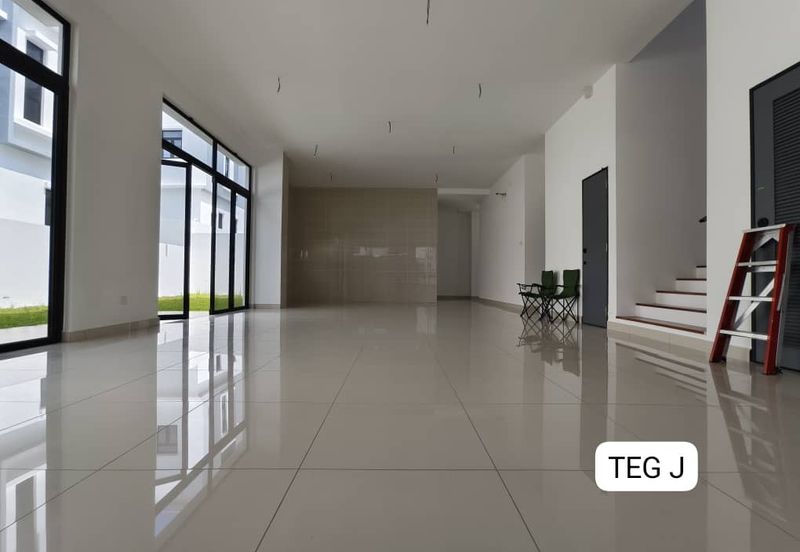 Casa Sutra, Alam Nusantara