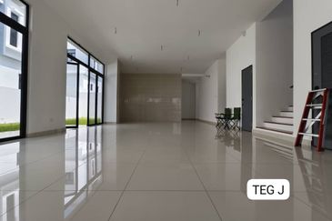 Casa Sutra, Alam Nusantara