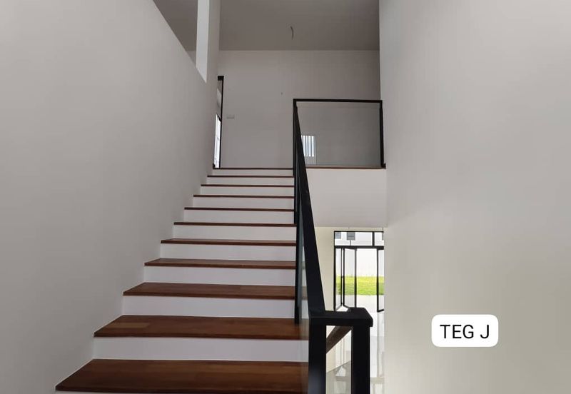 Casa Sutra, Alam Nusantara