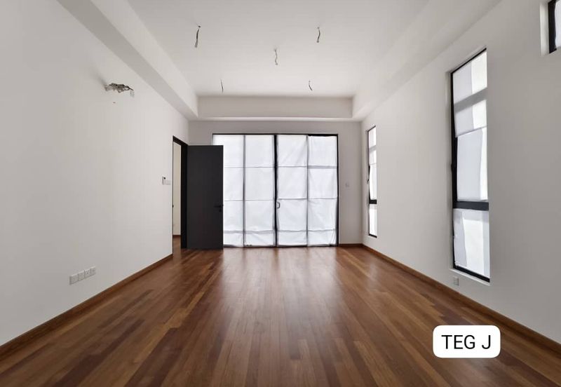 Casa Sutra, Alam Nusantara